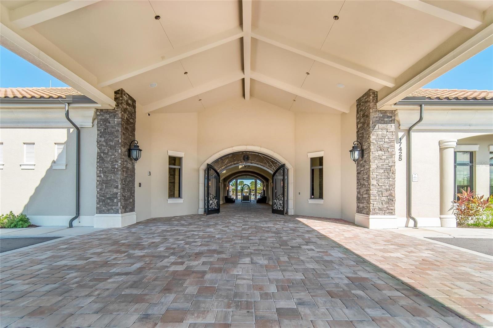 16904 VARDON TER #405, BRADENTON, FL, 34211