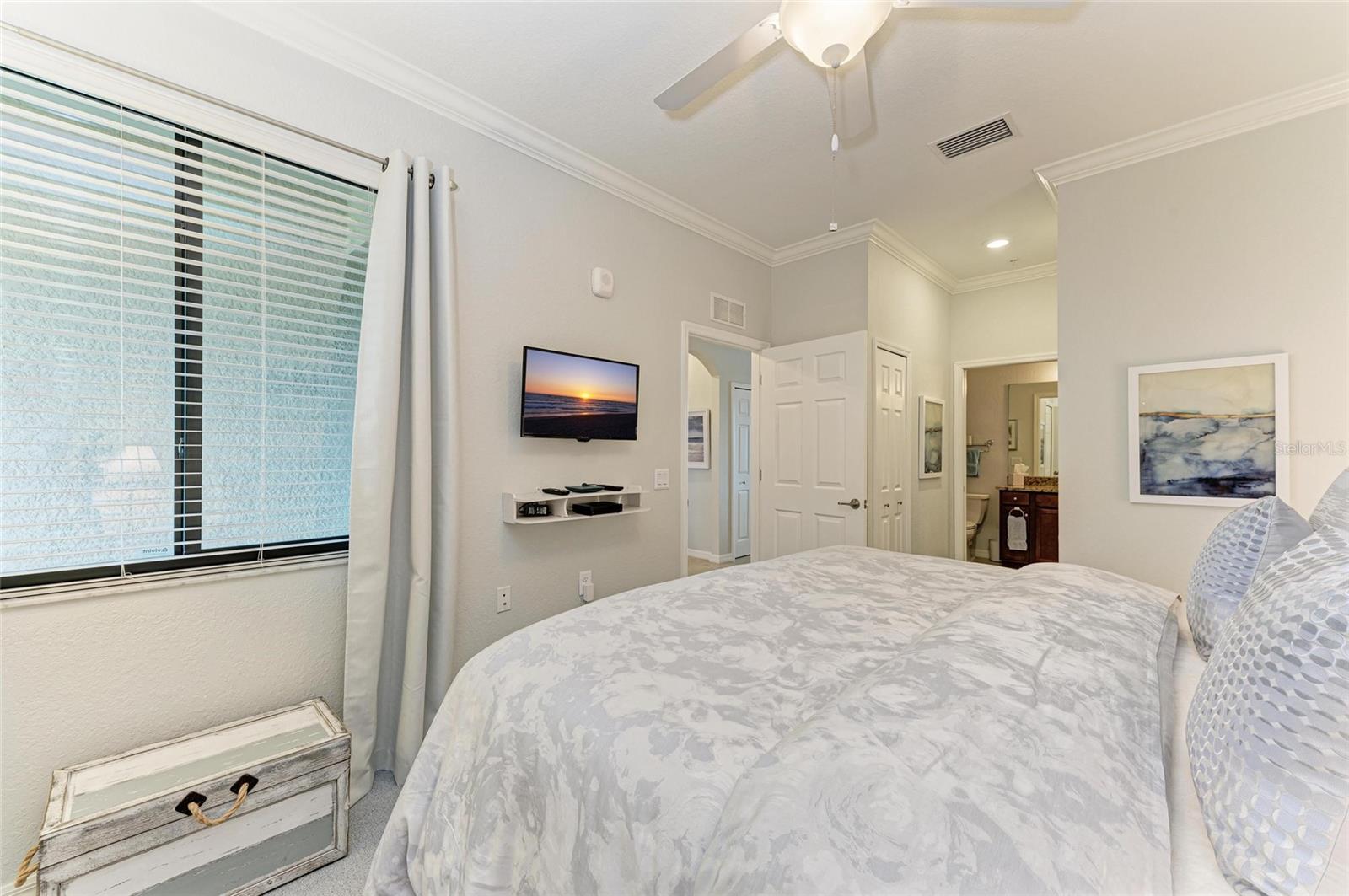 16904 VARDON TER #405, BRADENTON, FL, 34211
