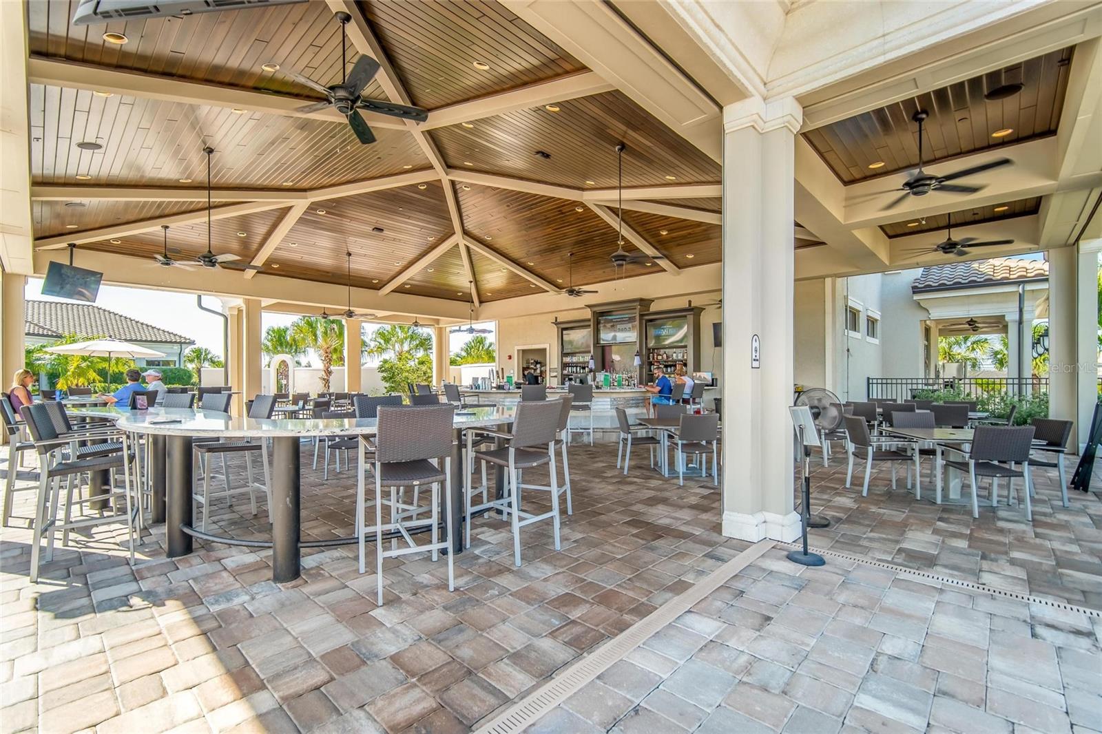 16904 VARDON TER #405, BRADENTON, FL, 34211
