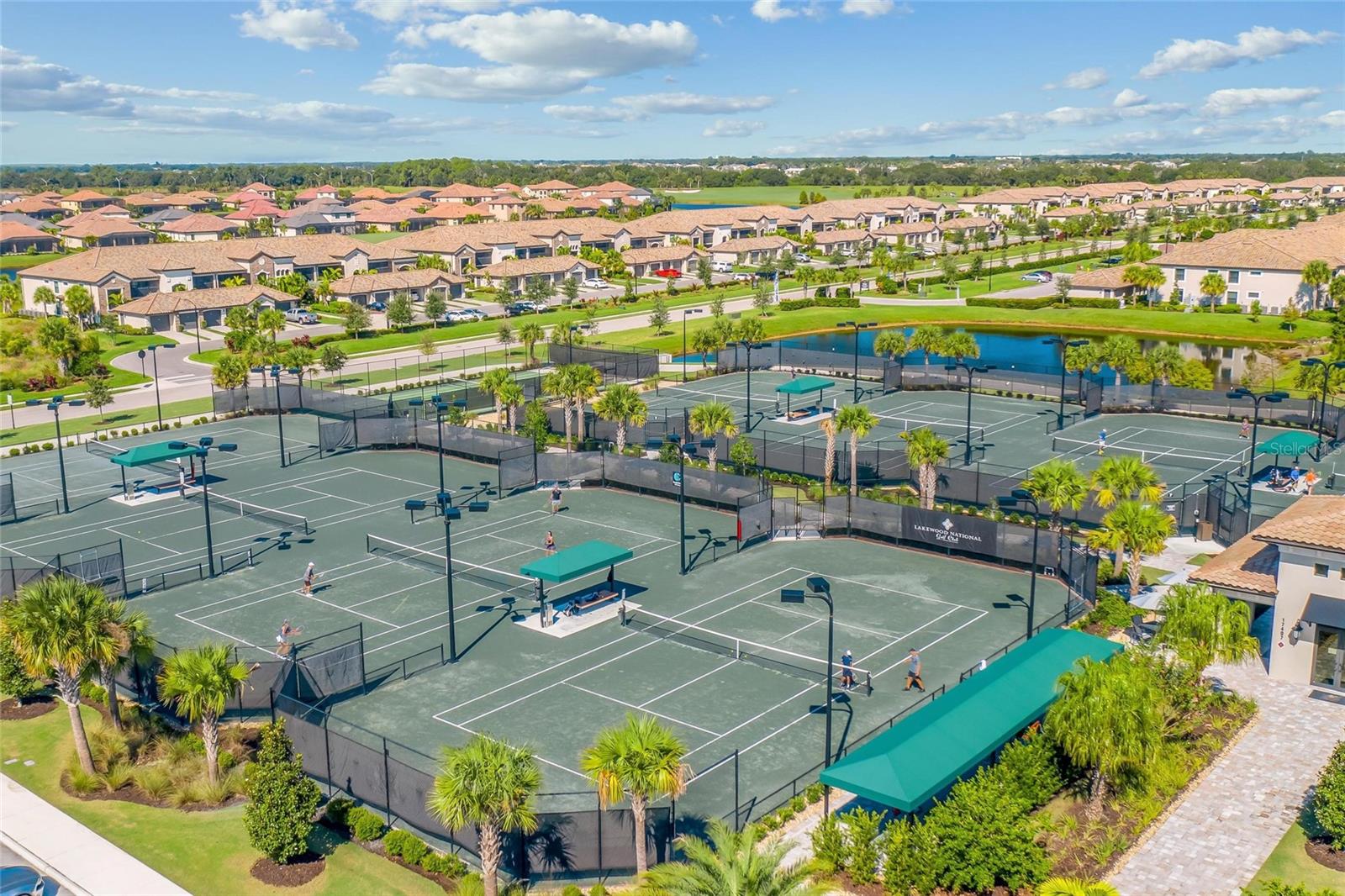 16904 VARDON TER #405, BRADENTON, FL, 34211