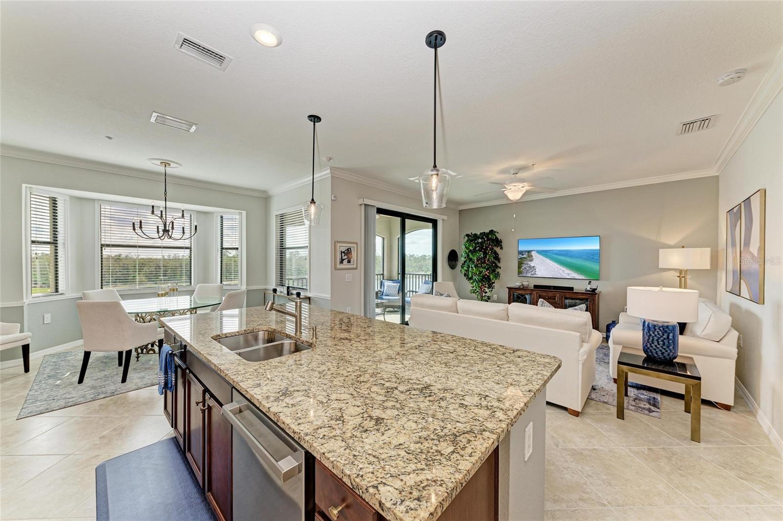 16904 VARDON TER #405, BRADENTON, FL, 34211