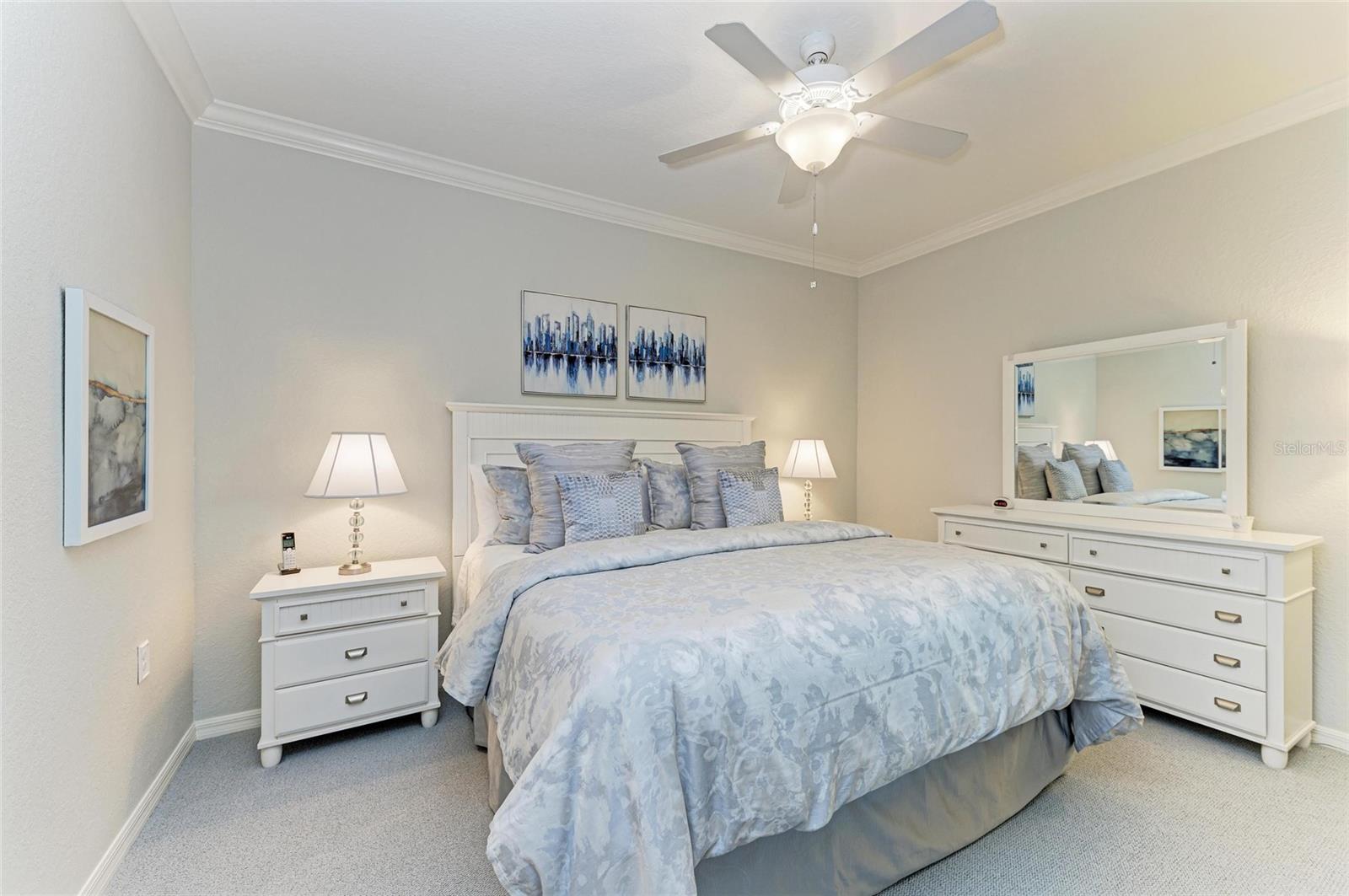 16904 VARDON TER #405, BRADENTON, FL, 34211