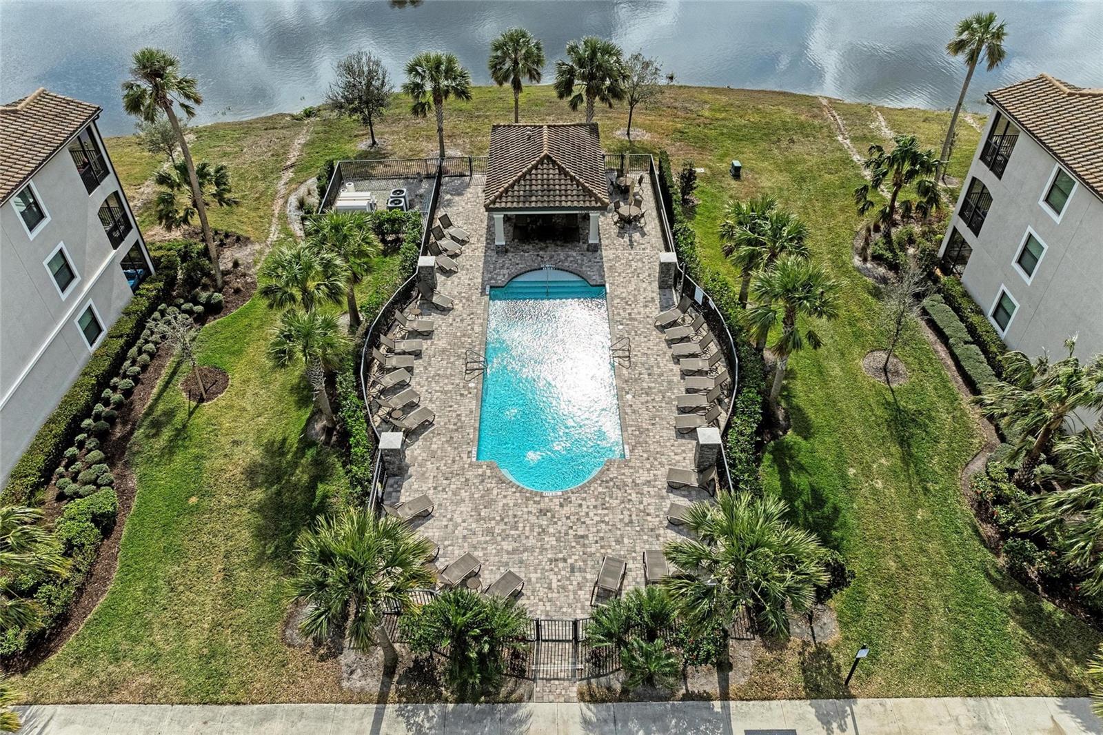 16904 VARDON TER #405, BRADENTON, FL, 34211