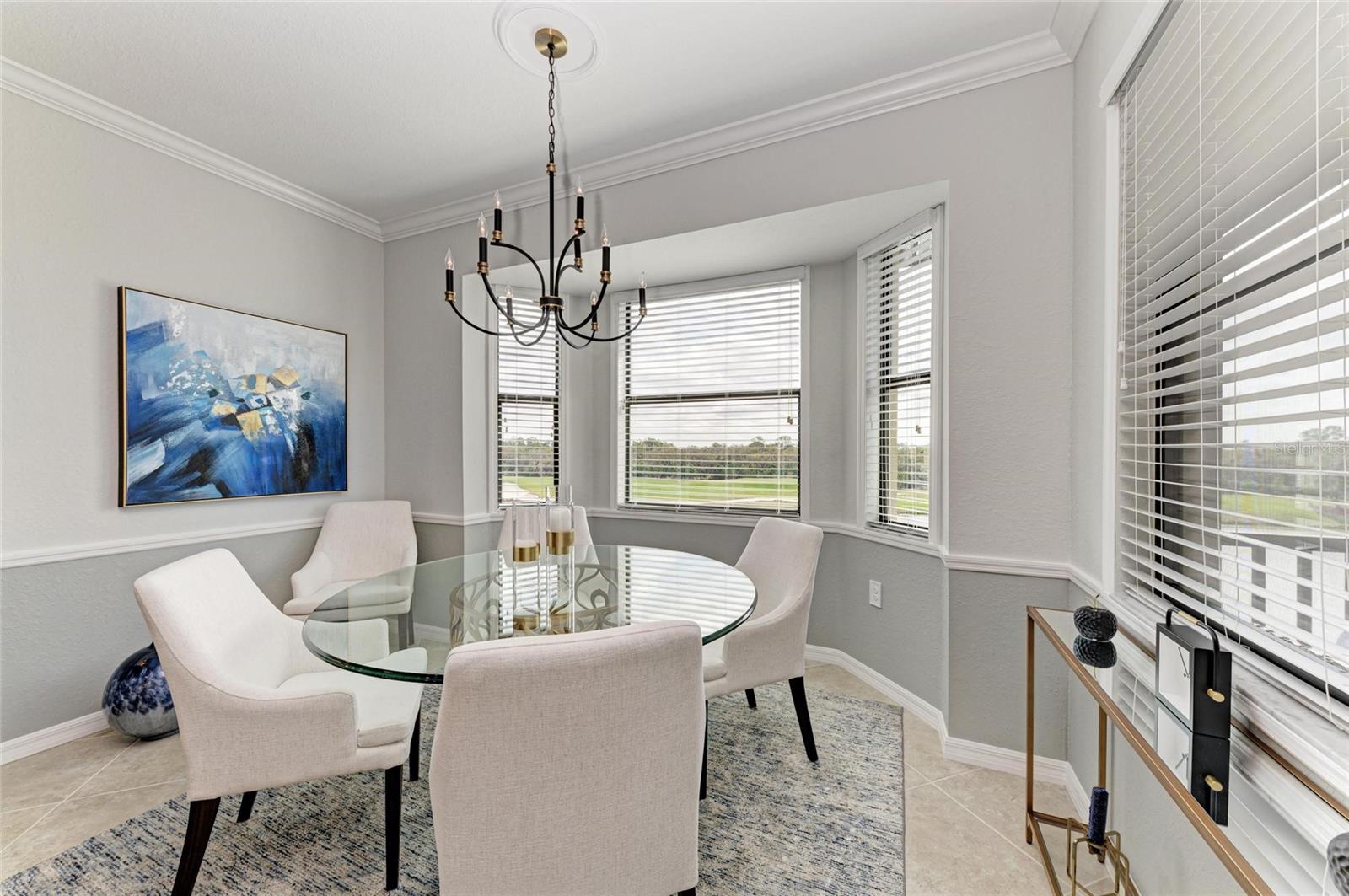 16904 VARDON TER #405, BRADENTON, FL, 34211