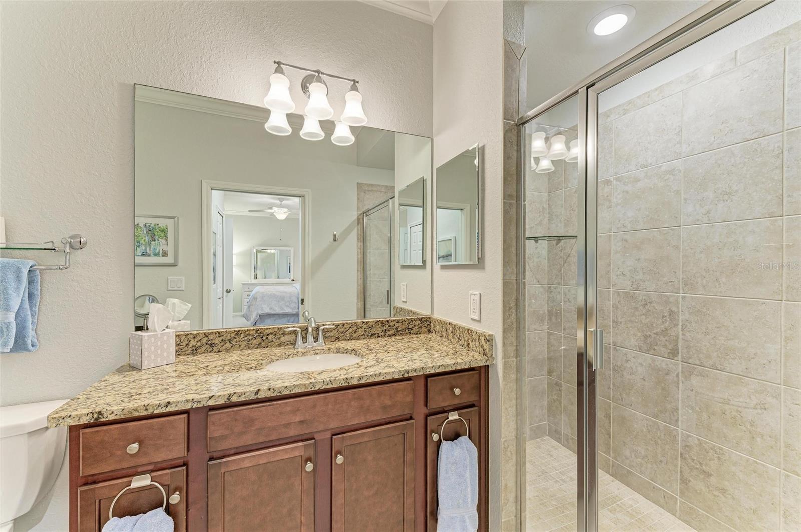 16904 VARDON TER #405, BRADENTON, FL, 34211