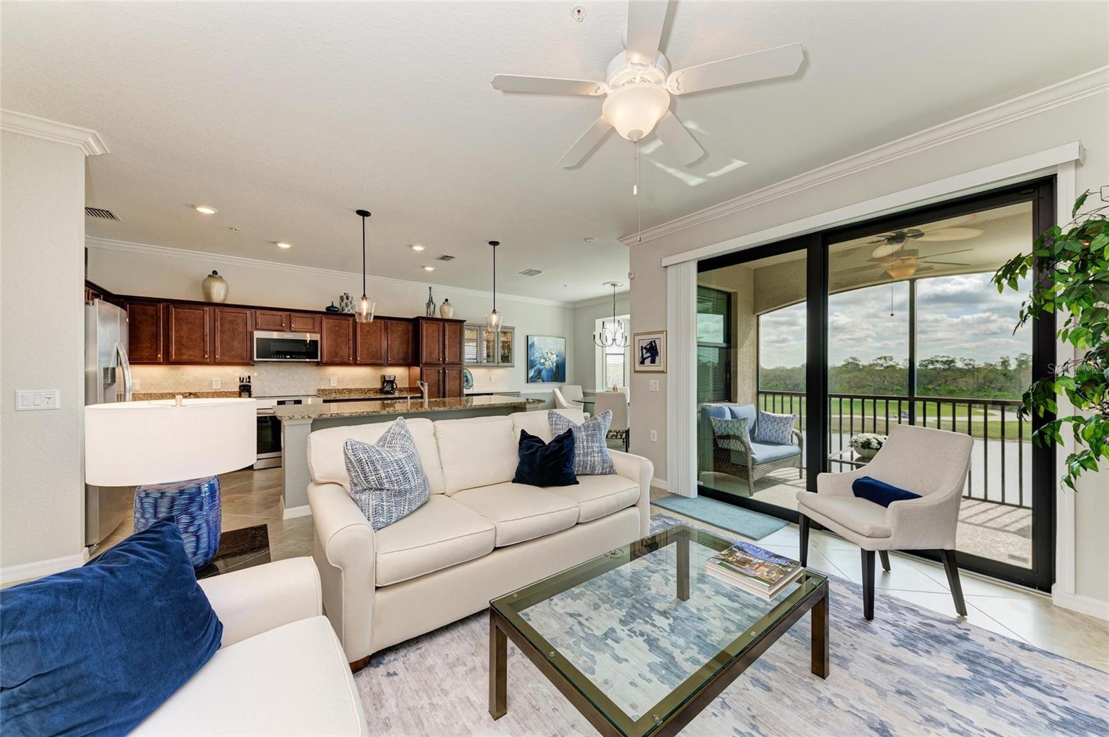 16904 VARDON TER #405, BRADENTON, FL, 34211