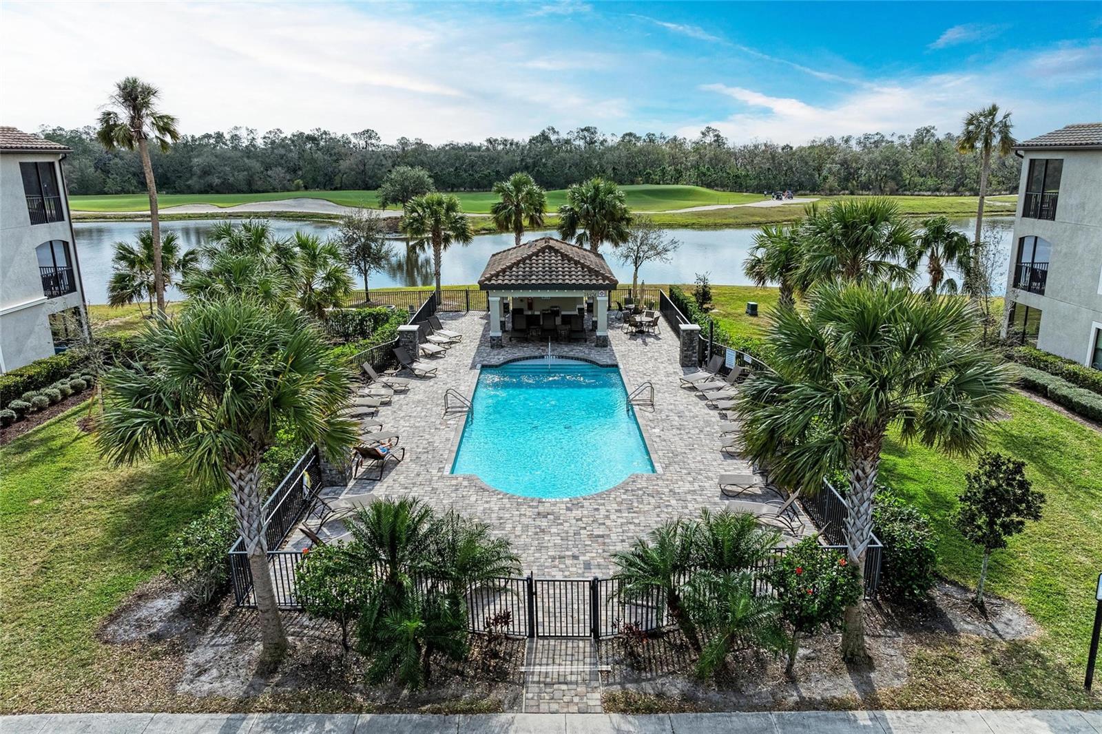 16904 VARDON TER #405, BRADENTON, FL, 34211