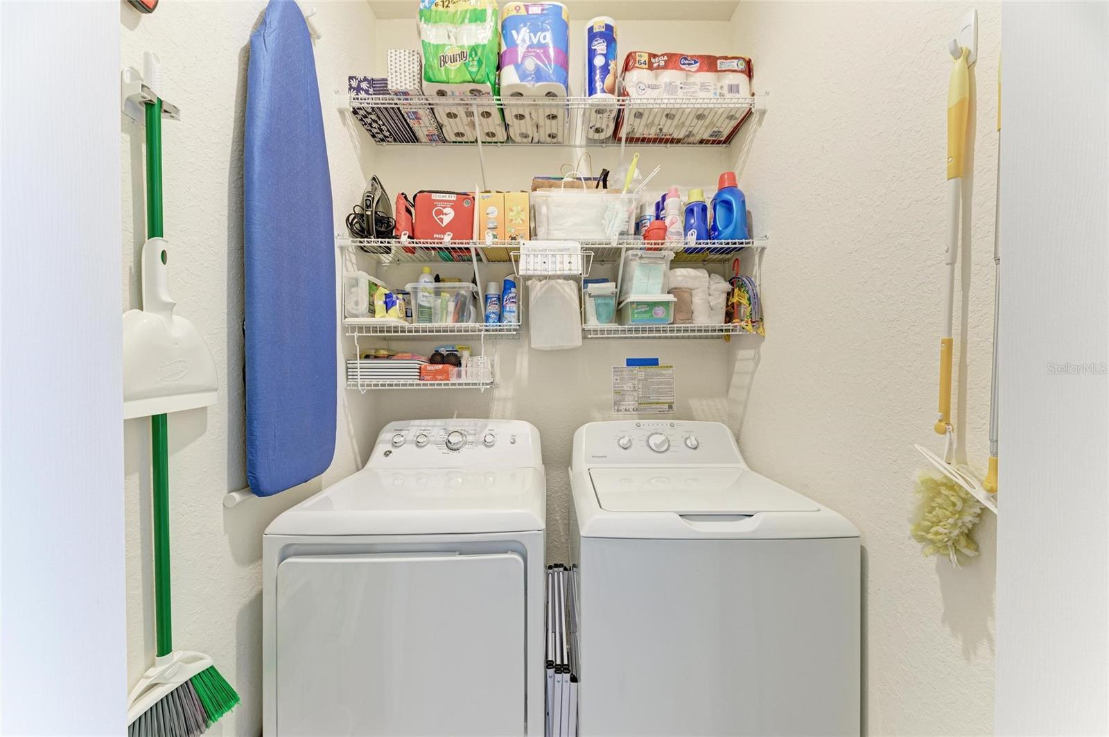 16904 VARDON TER #405, BRADENTON, FL, 34211