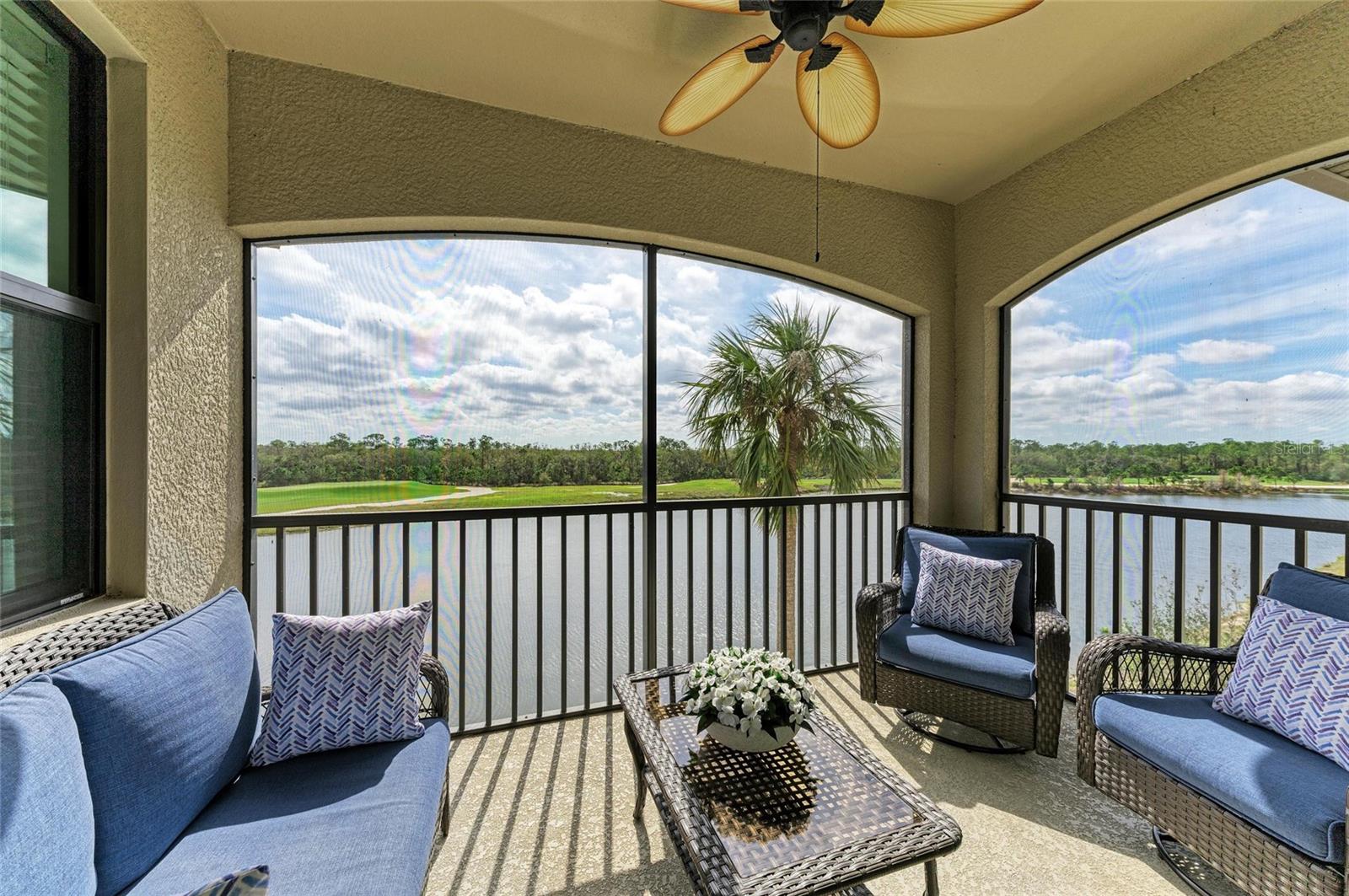 16904 VARDON TER #405, BRADENTON, FL, 34211