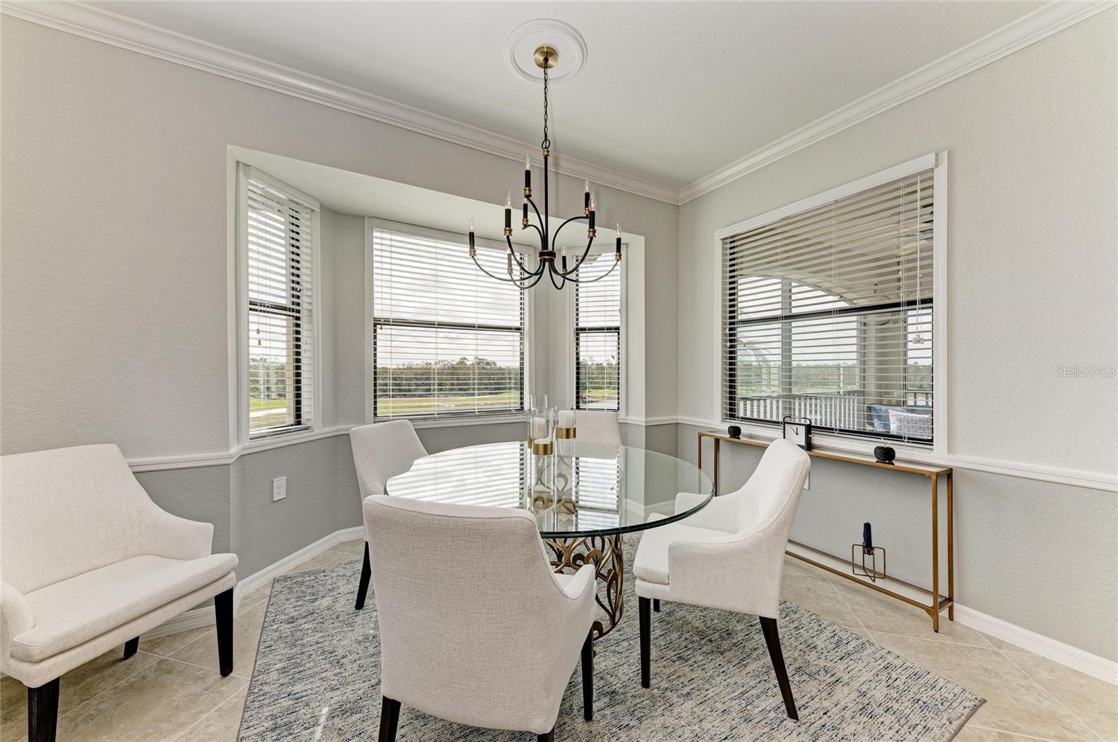 16904 VARDON TER #405, BRADENTON, FL, 34211