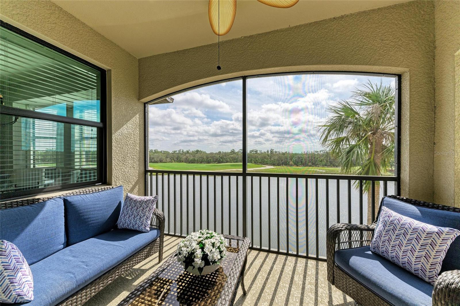 16904 VARDON TER #405, BRADENTON, FL, 34211