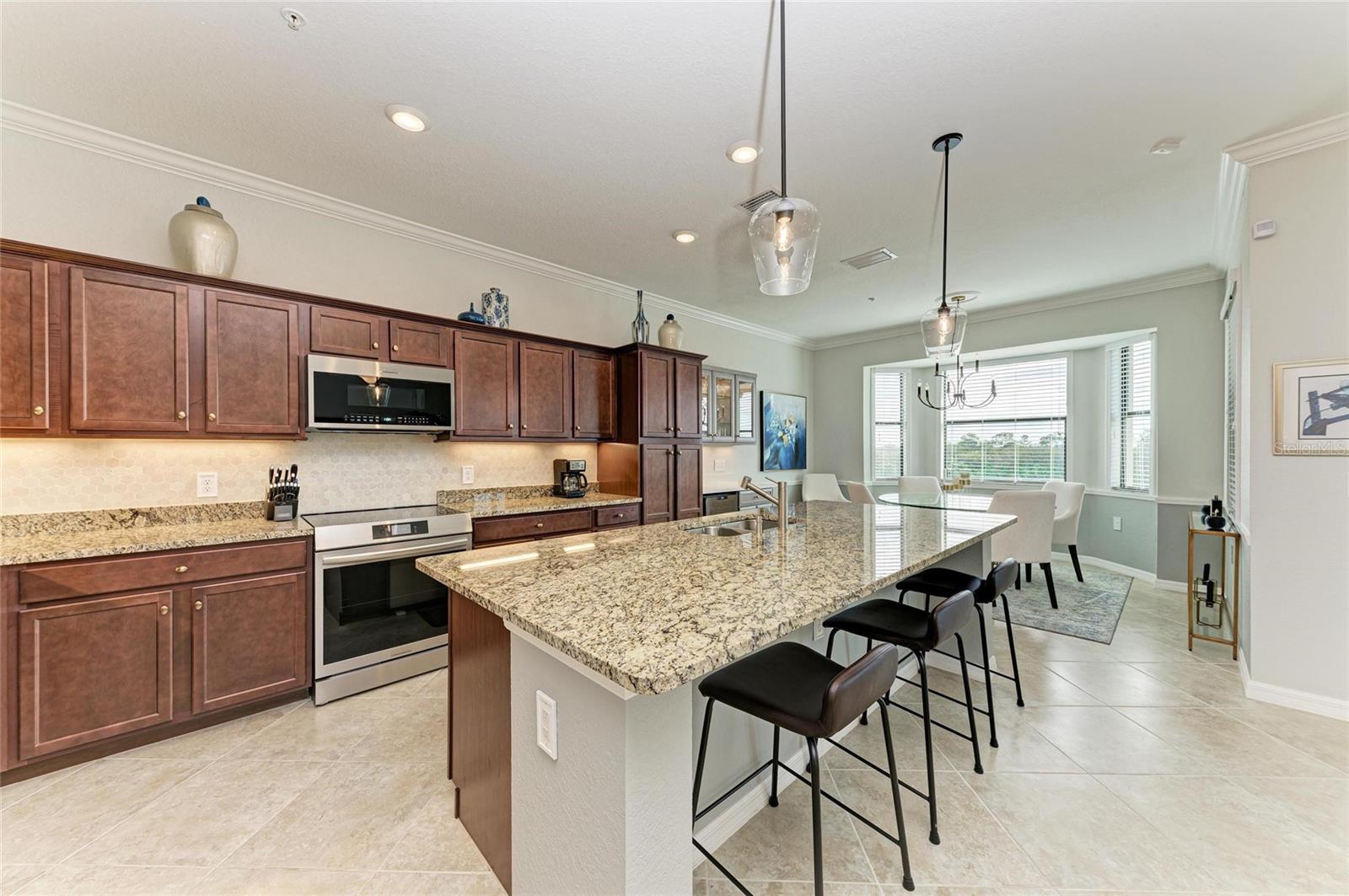 16904 VARDON TER #405, BRADENTON, FL, 34211
