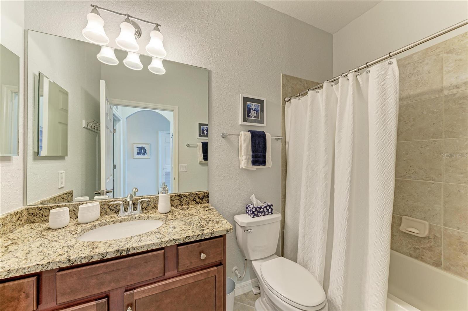 16904 VARDON TER #405, BRADENTON, FL, 34211