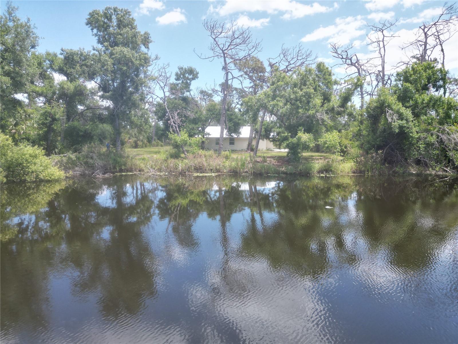 1136 DAVIS LN, ENGLEWOOD, FL, 34224