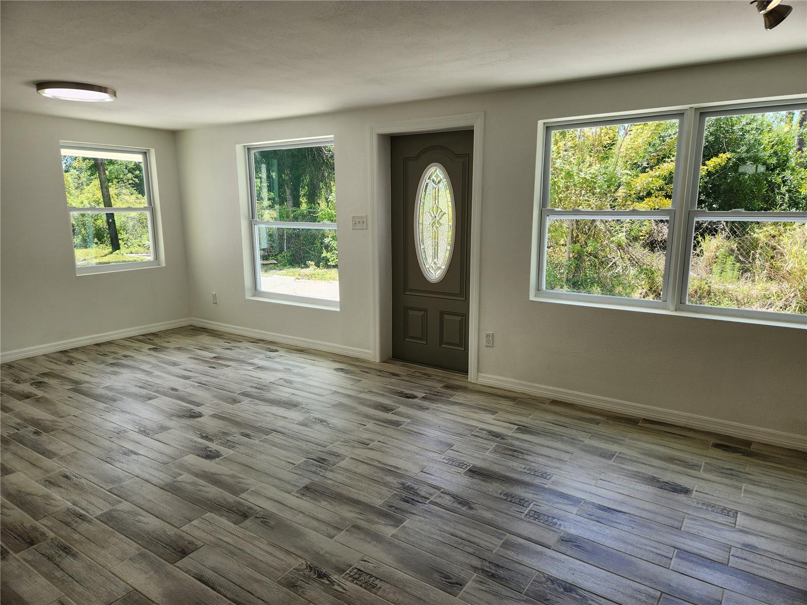 1136 DAVIS LN, ENGLEWOOD, FL, 34224