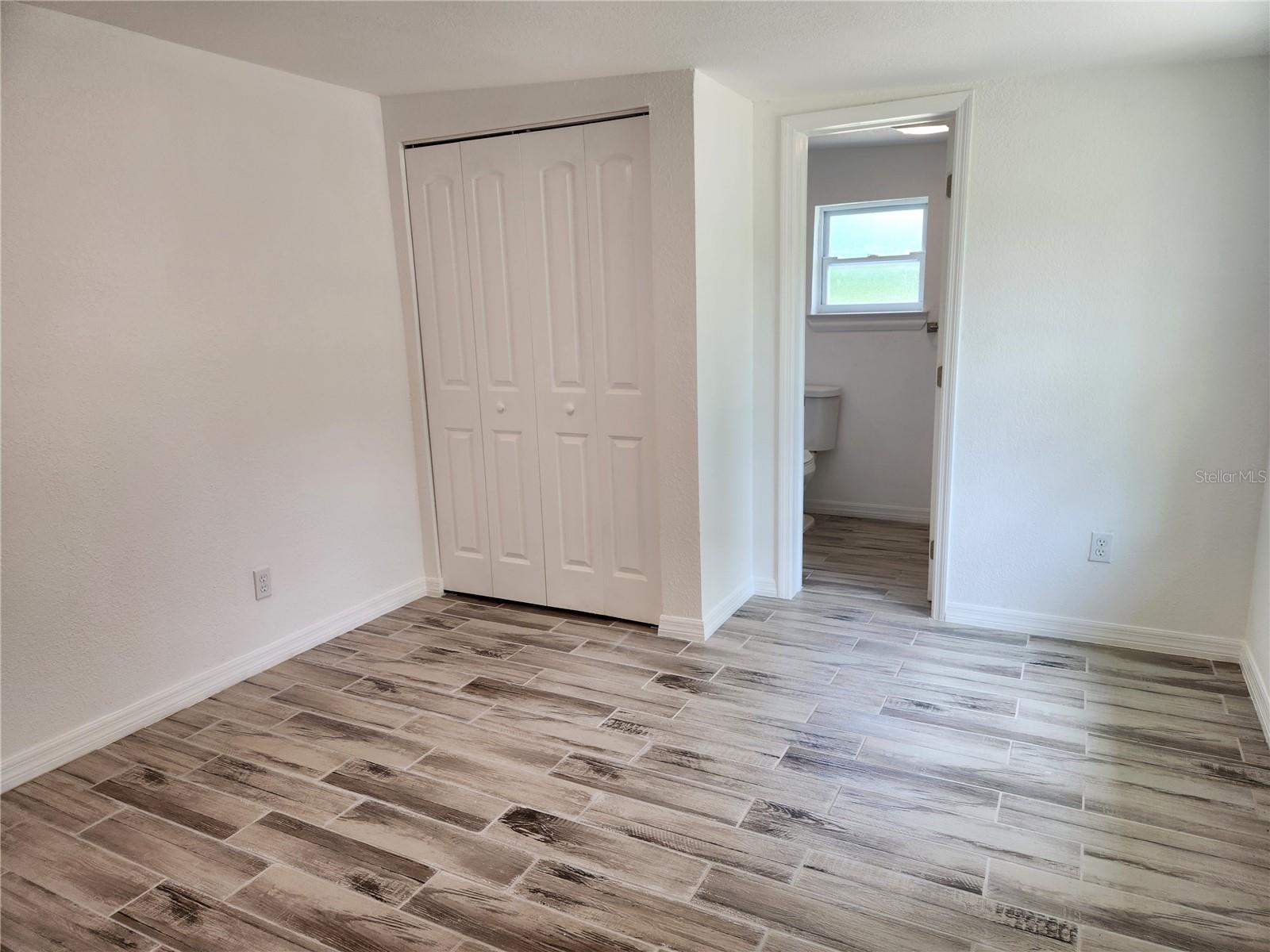 1136 DAVIS LN, ENGLEWOOD, FL, 34224