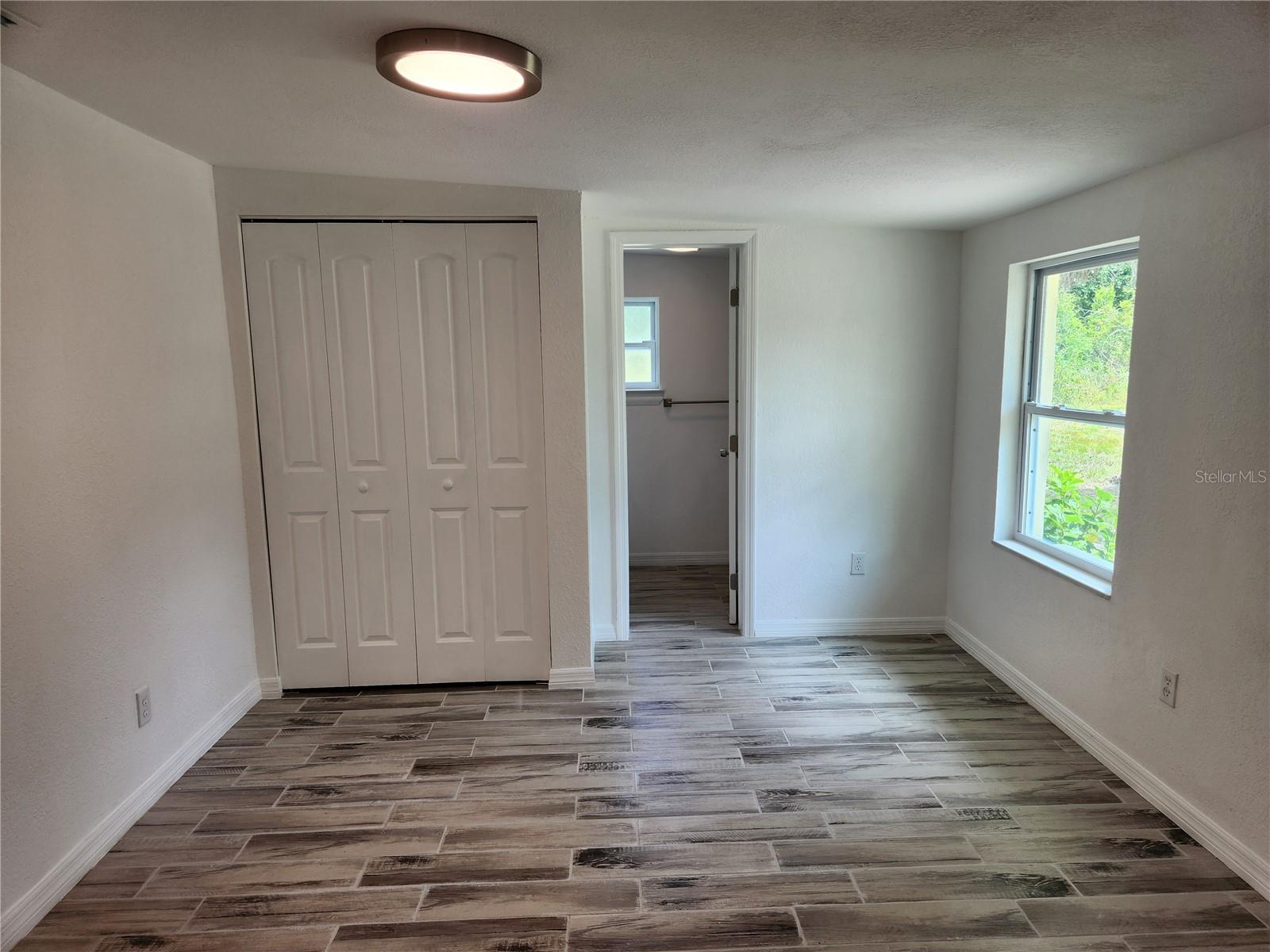 1136 DAVIS LN, ENGLEWOOD, FL, 34224