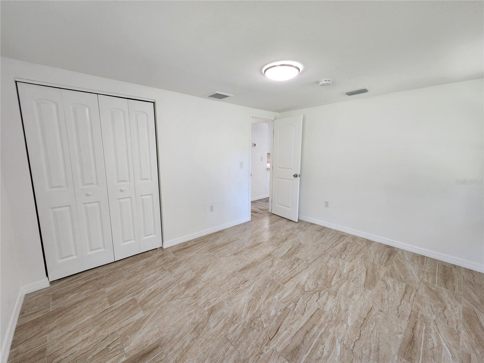 1136 DAVIS LN, ENGLEWOOD, FL, 34224