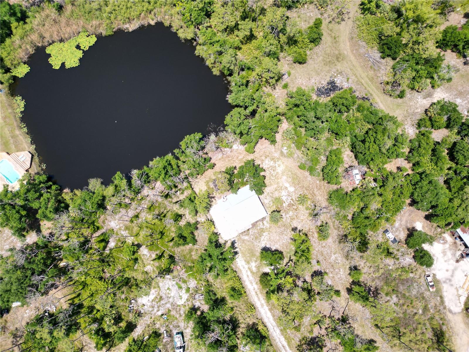 1136 DAVIS LN, ENGLEWOOD, FL, 34224