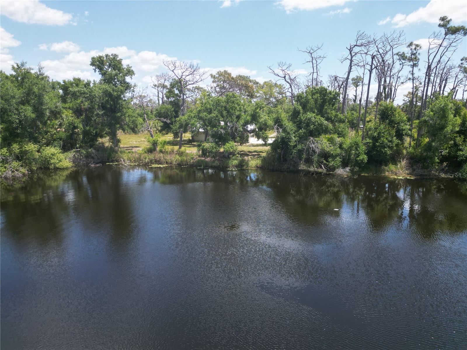 1136 DAVIS LN, ENGLEWOOD, FL, 34224