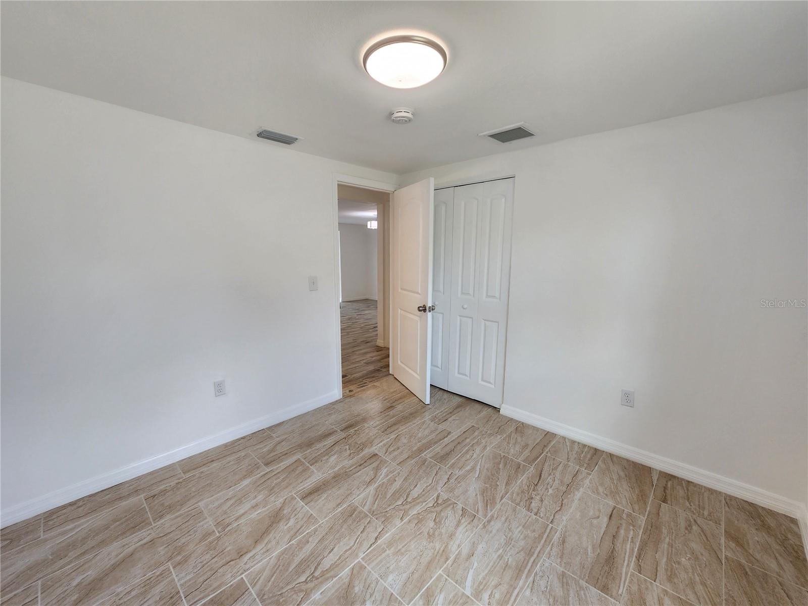 1136 DAVIS LN, ENGLEWOOD, FL, 34224