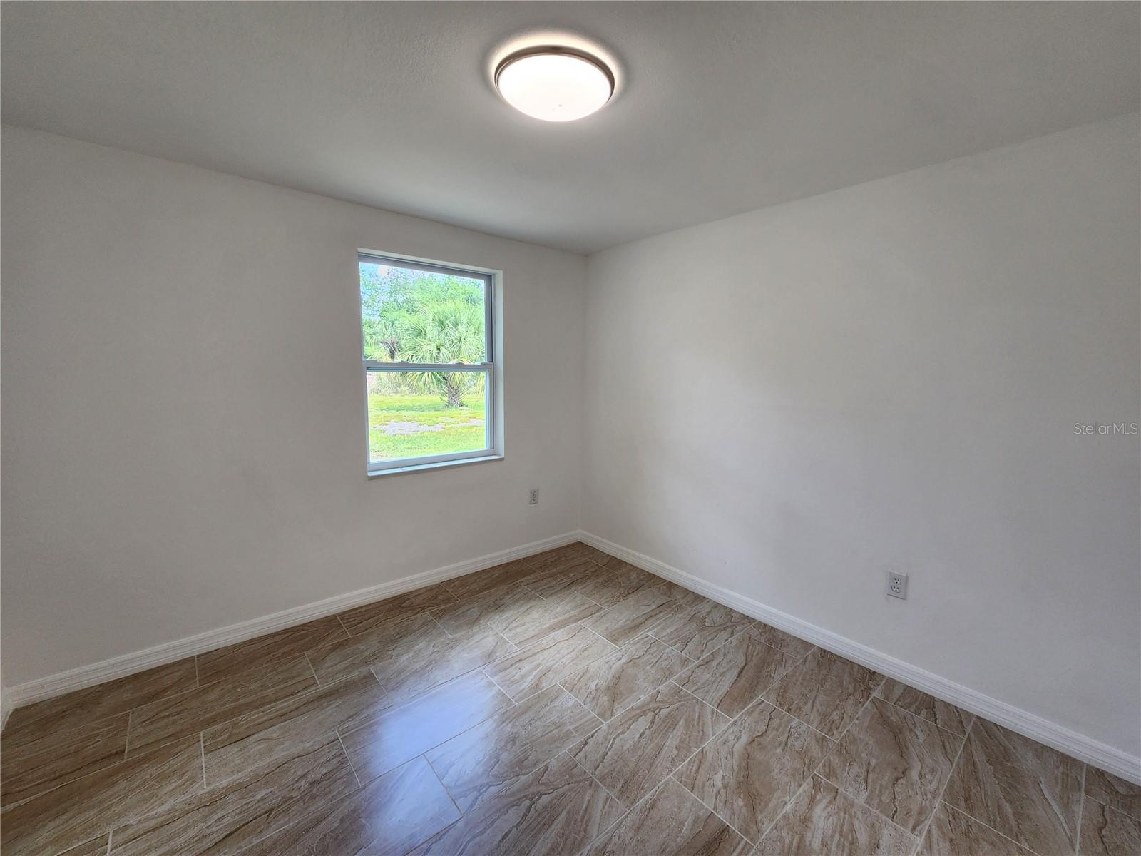 1136 DAVIS LN, ENGLEWOOD, FL, 34224