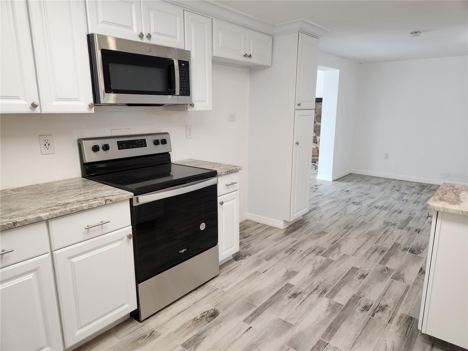 1136 DAVIS LN, ENGLEWOOD, FL, 34224