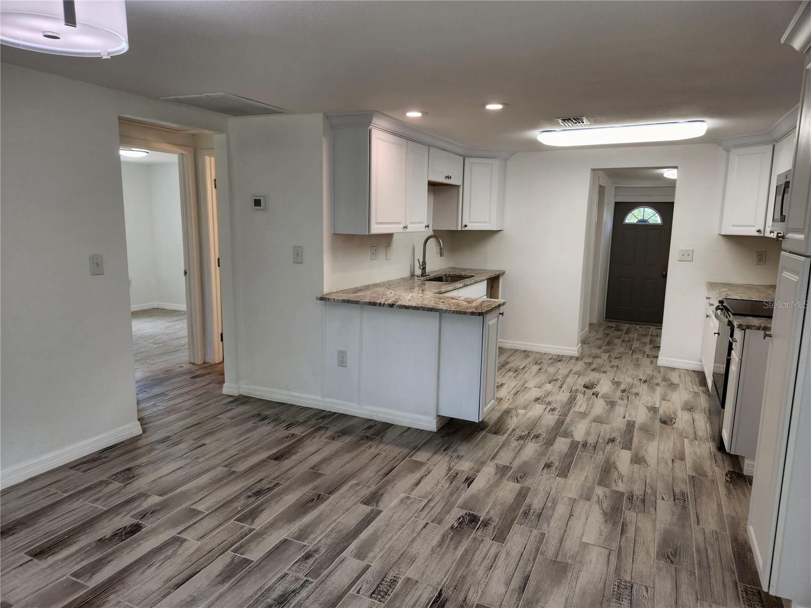 1136 DAVIS LN, ENGLEWOOD, FL, 34224