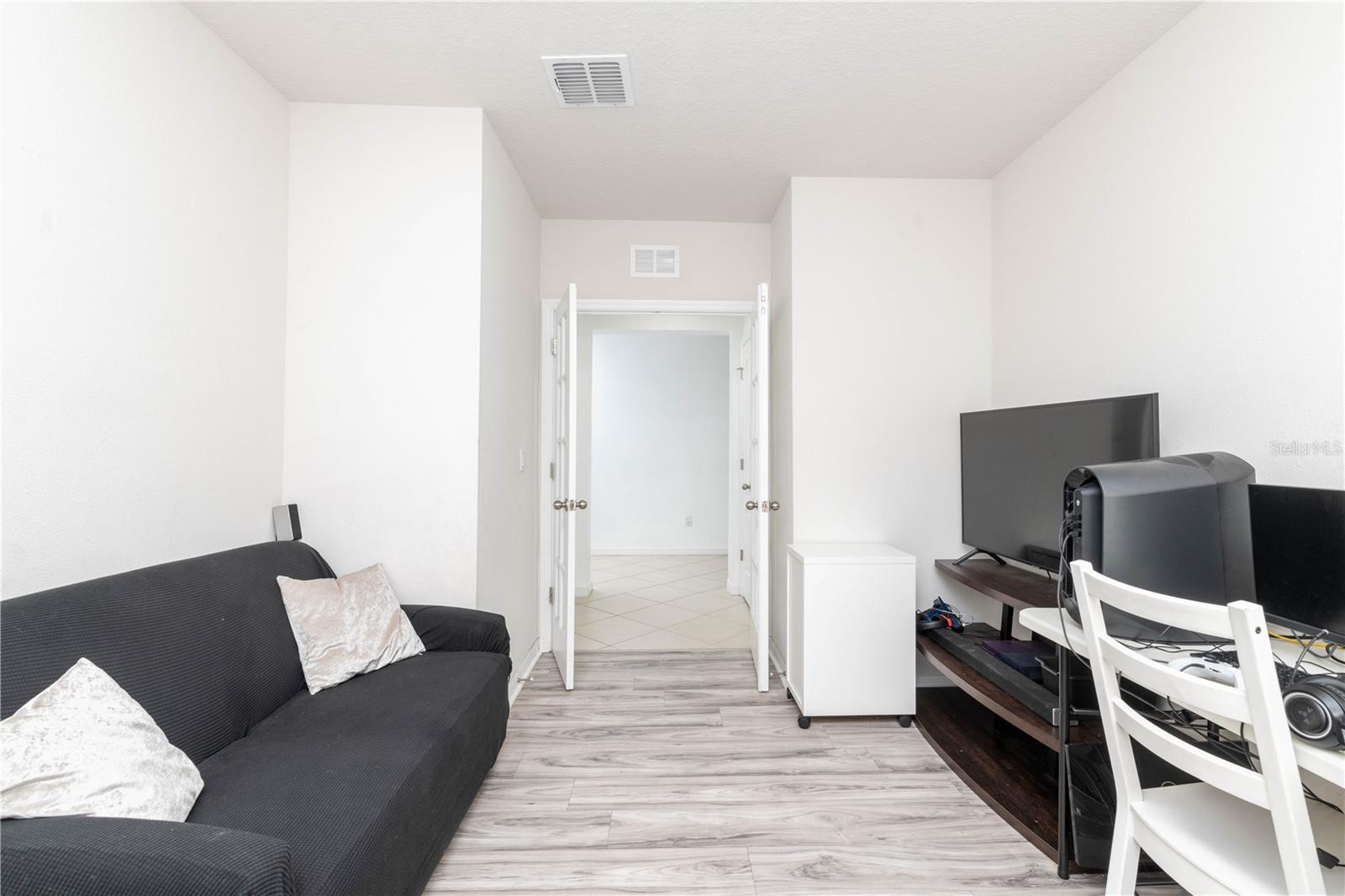 11301 HUDSON HILLS LN, RIVERVIEW, FL, 33579
