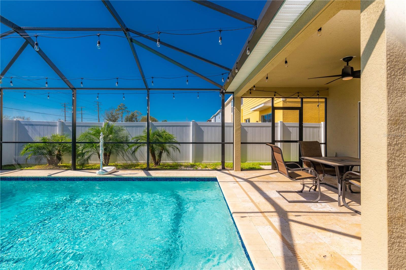 11301 HUDSON HILLS LN, RIVERVIEW, FL, 33579