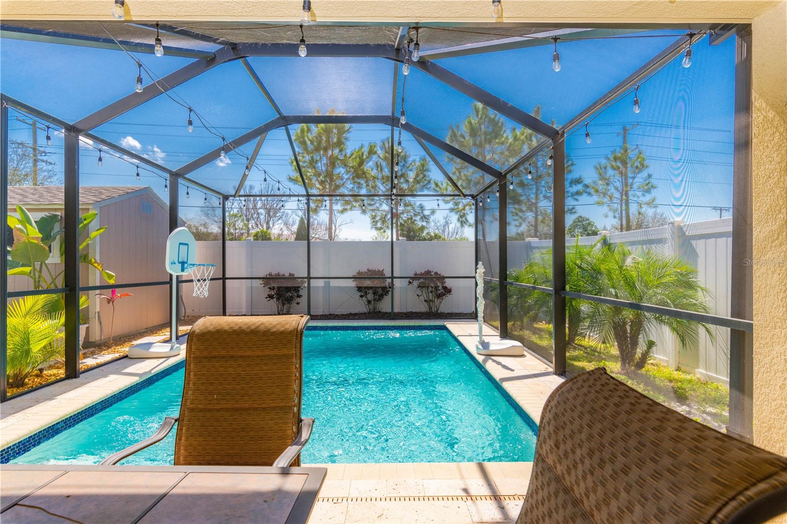 11301 HUDSON HILLS LN, RIVERVIEW, FL, 33579