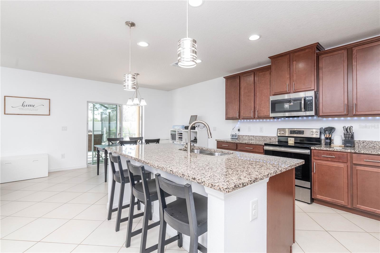 11301 HUDSON HILLS LN, RIVERVIEW, FL, 33579
