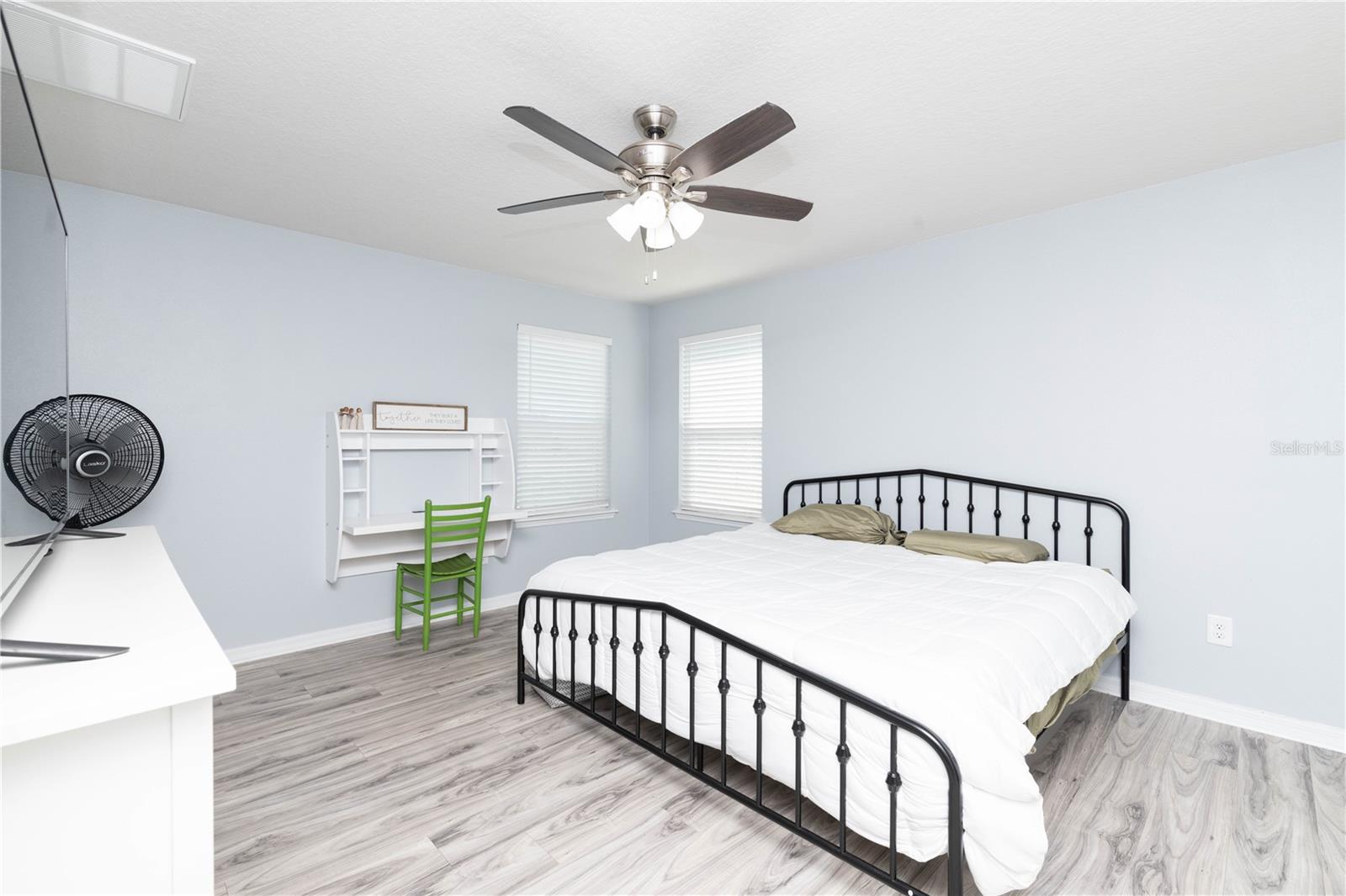 11301 HUDSON HILLS LN, RIVERVIEW, FL, 33579