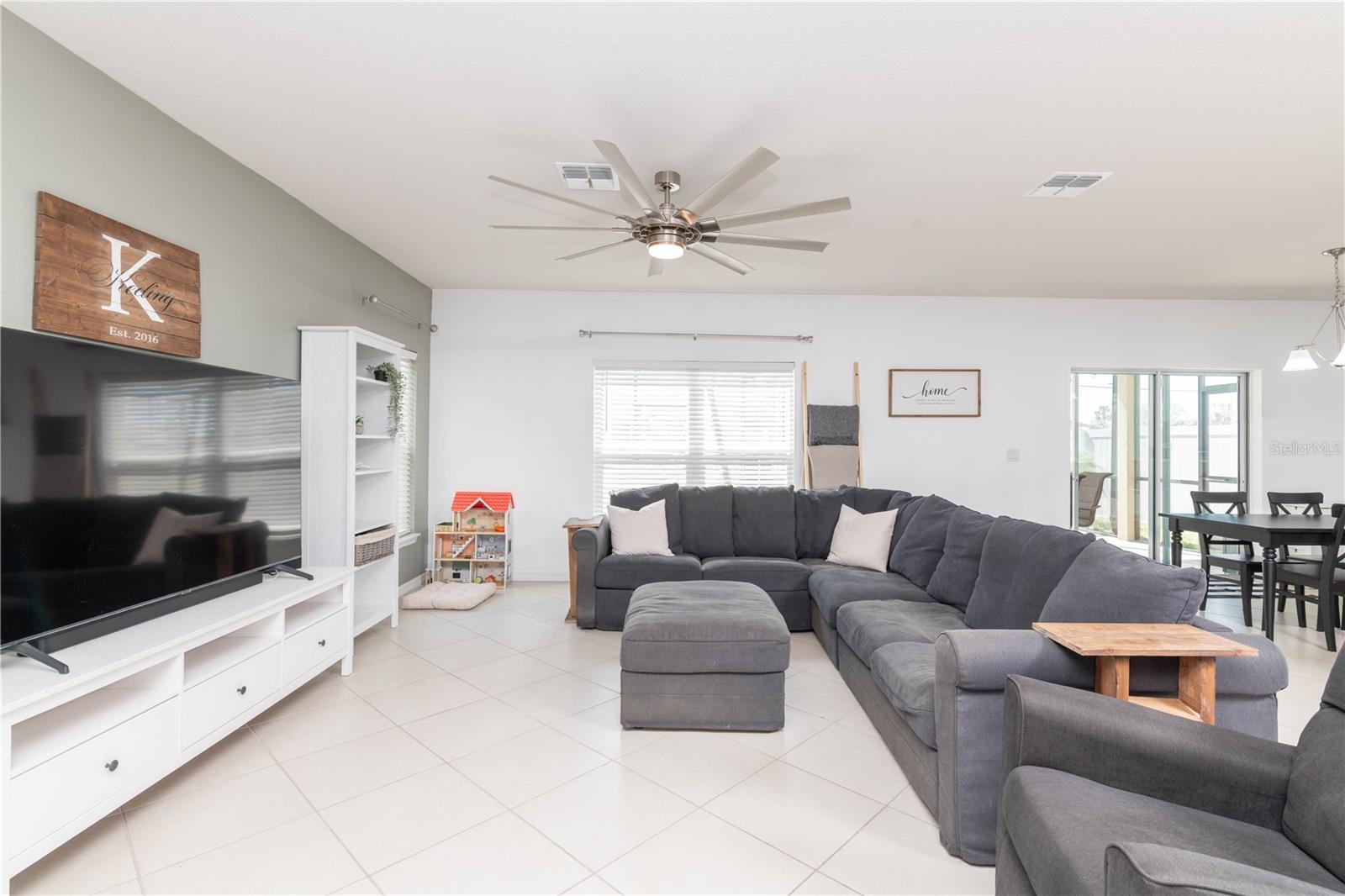 11301 HUDSON HILLS LN, RIVERVIEW, FL, 33579