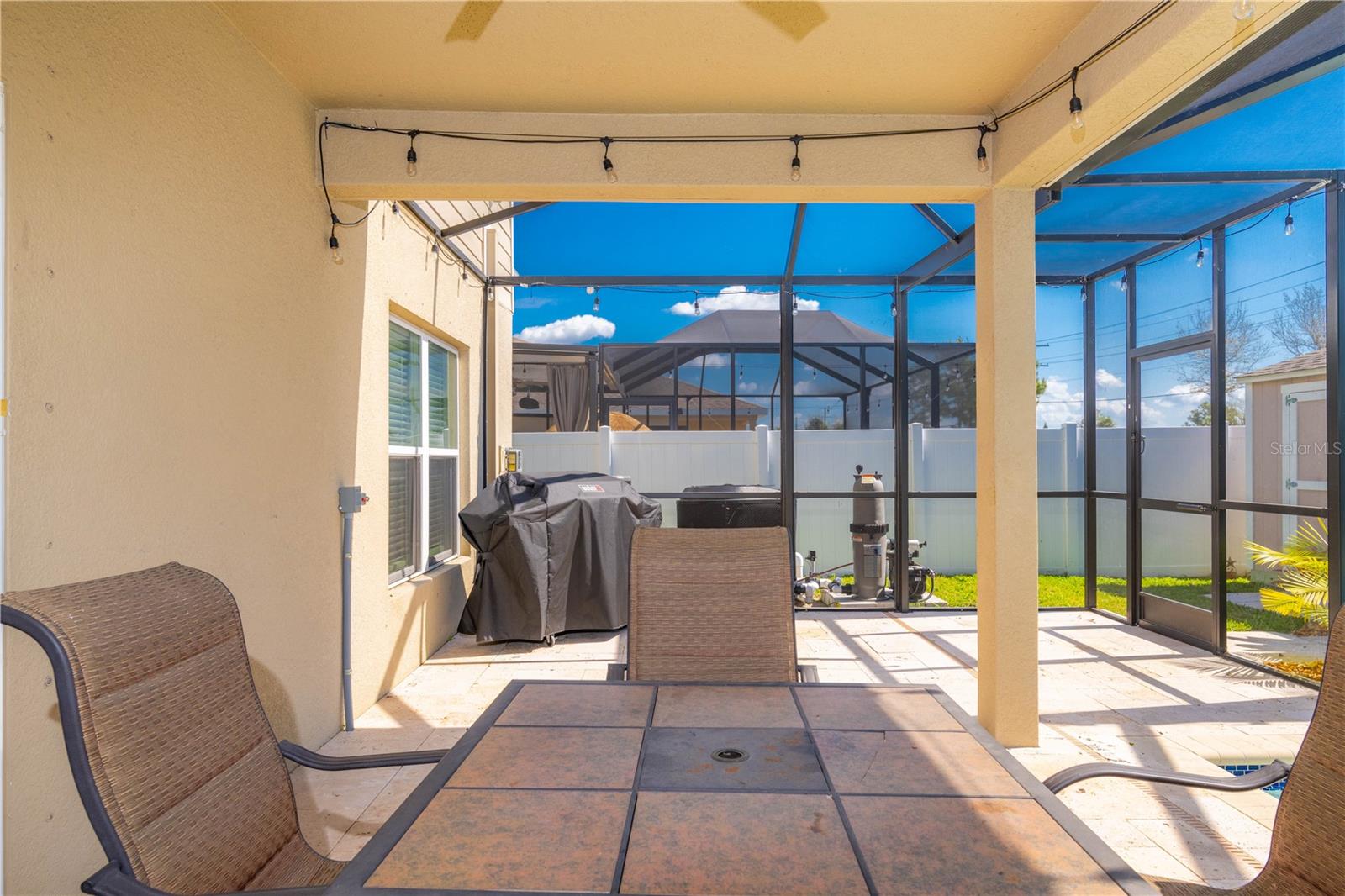 11301 HUDSON HILLS LN, RIVERVIEW, FL, 33579