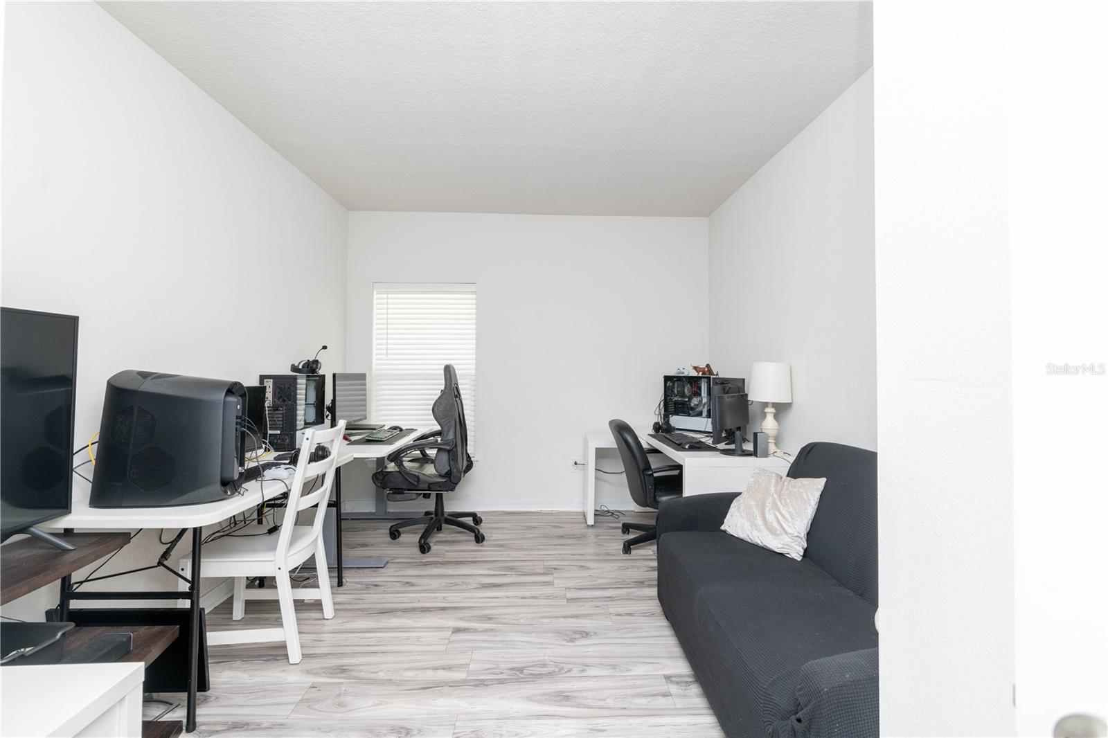 11301 HUDSON HILLS LN, RIVERVIEW, FL, 33579