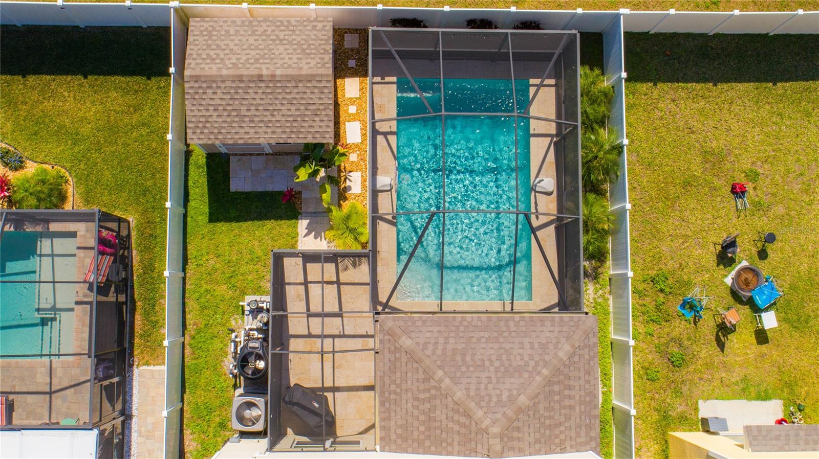 11301 HUDSON HILLS LN, RIVERVIEW, FL, 33579