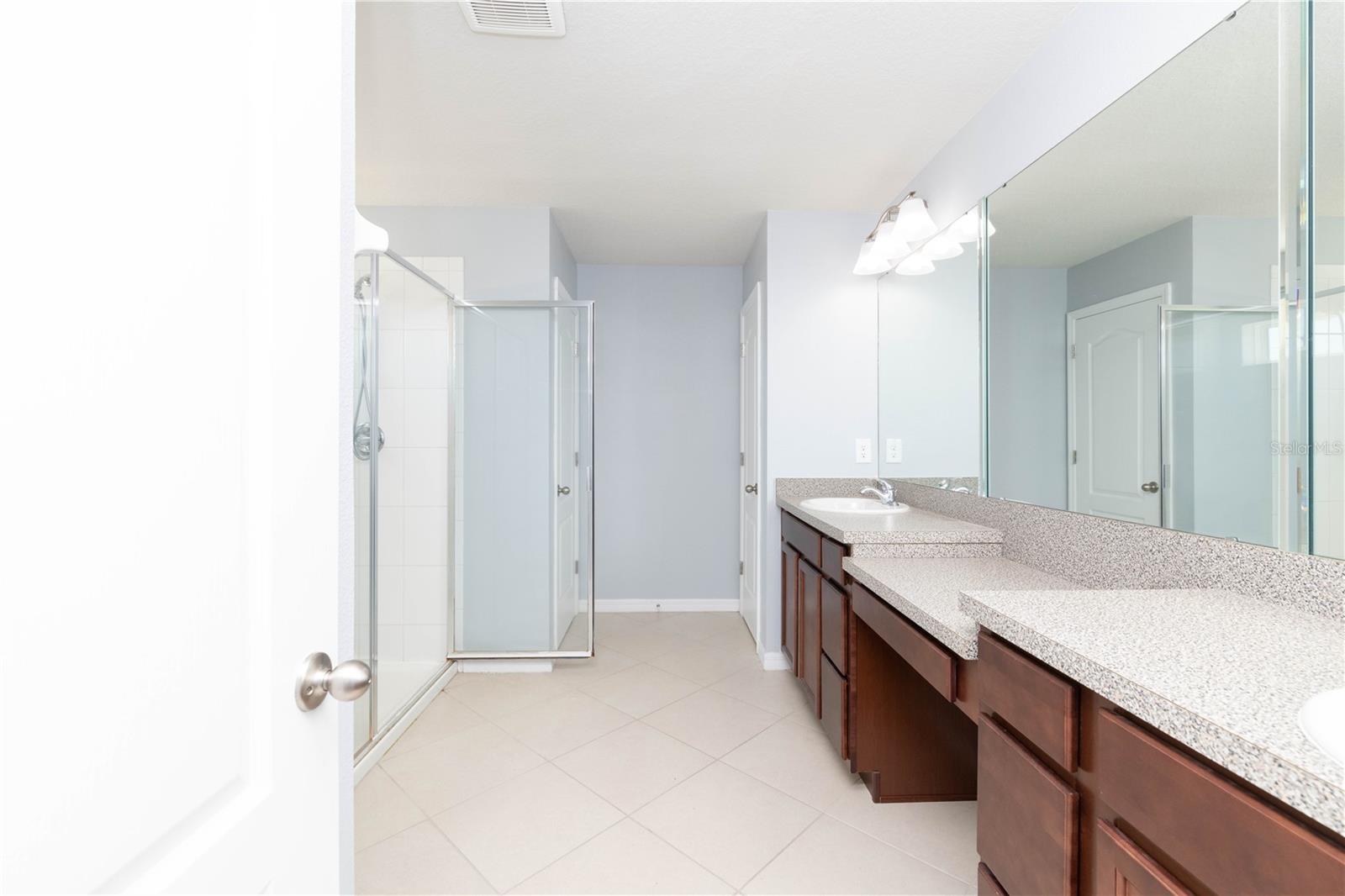 11301 HUDSON HILLS LN, RIVERVIEW, FL, 33579