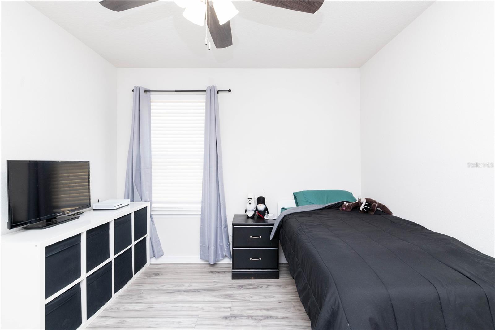 11301 HUDSON HILLS LN, RIVERVIEW, FL, 33579