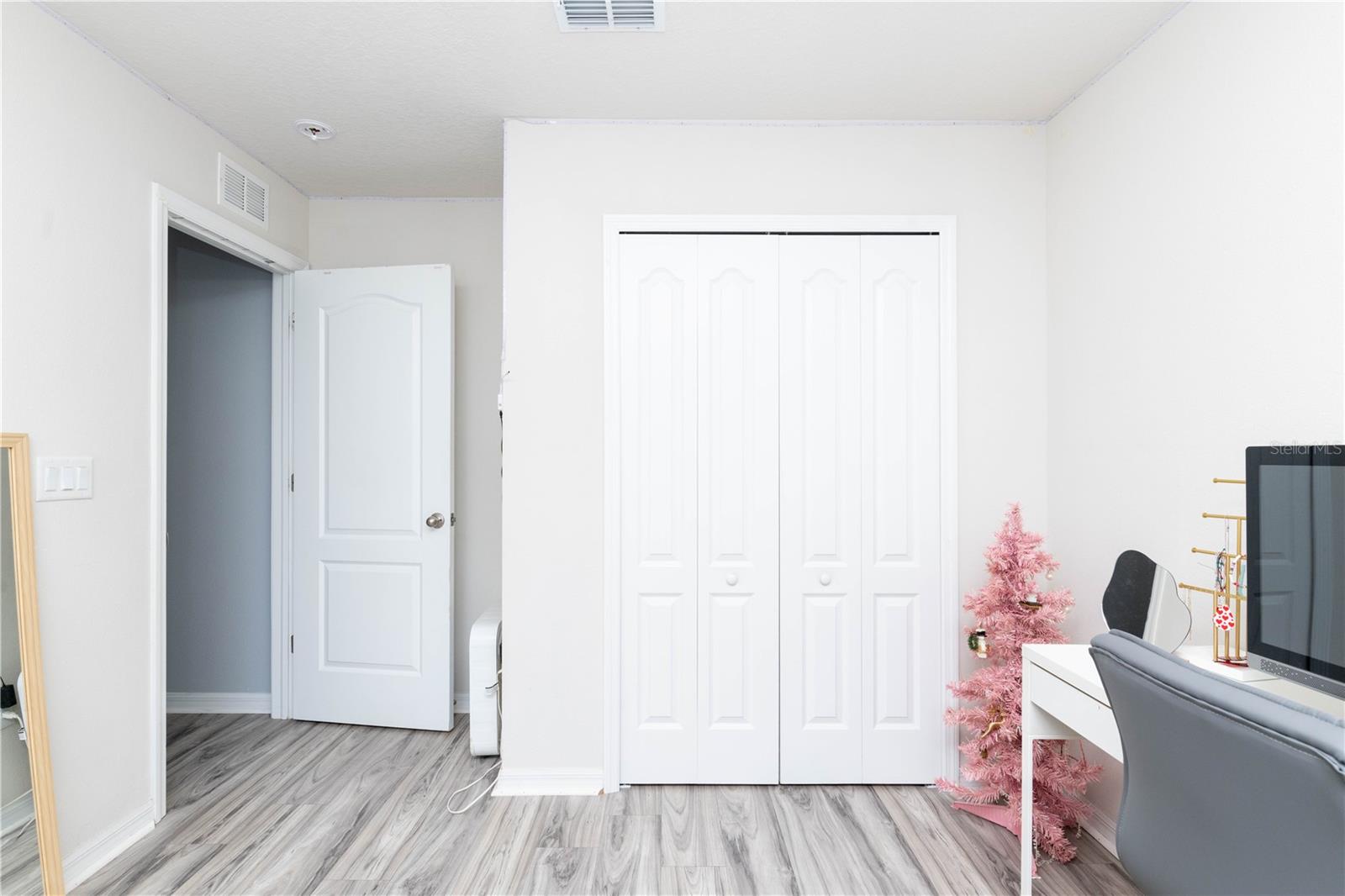 11301 HUDSON HILLS LN, RIVERVIEW, FL, 33579