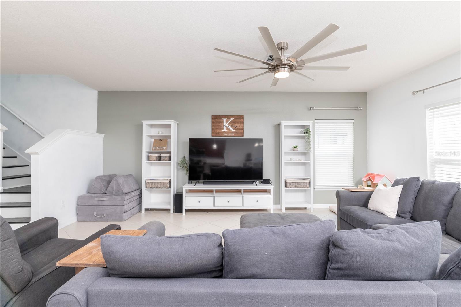 11301 HUDSON HILLS LN, RIVERVIEW, FL, 33579