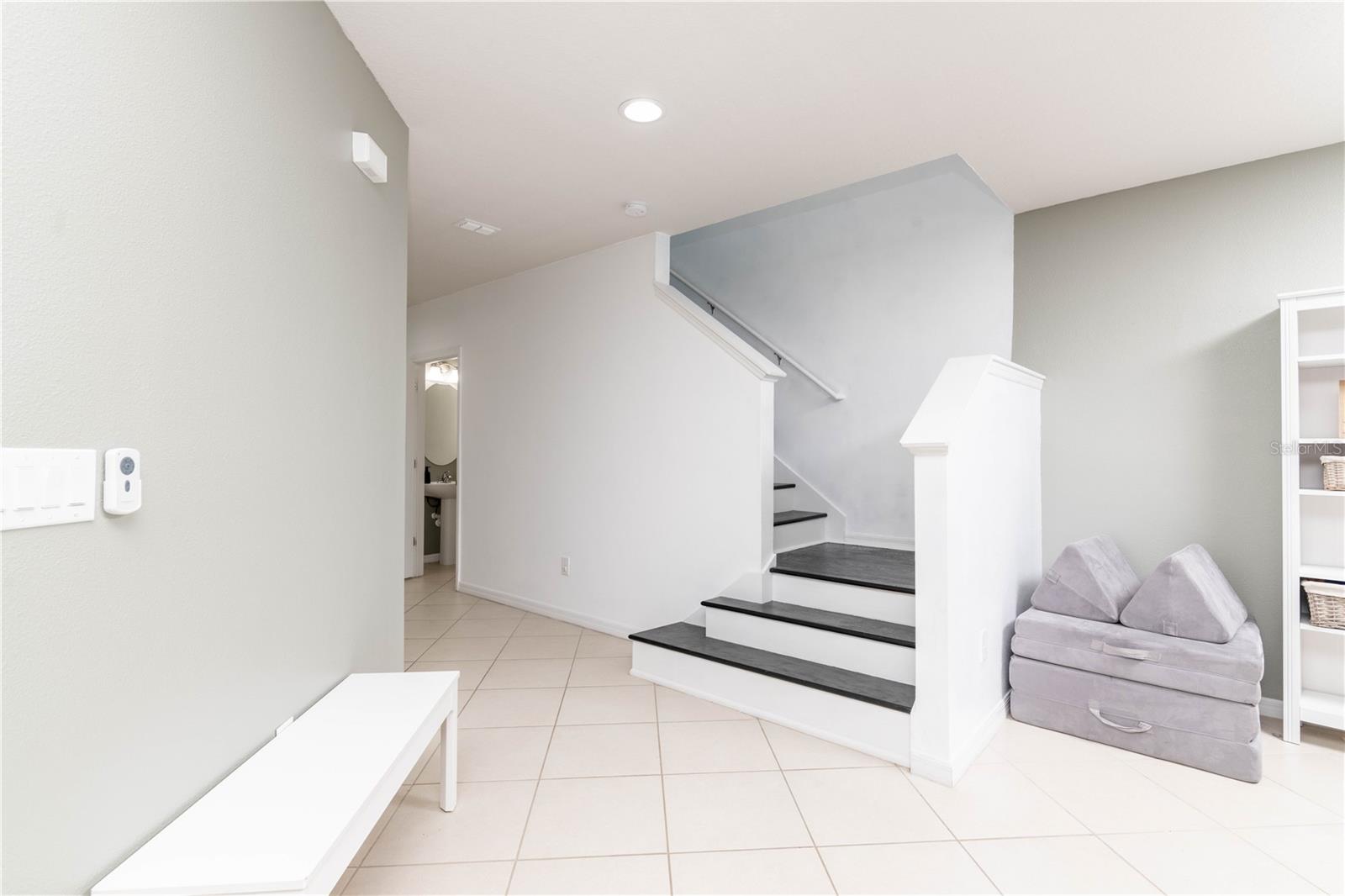 11301 HUDSON HILLS LN, RIVERVIEW, FL, 33579