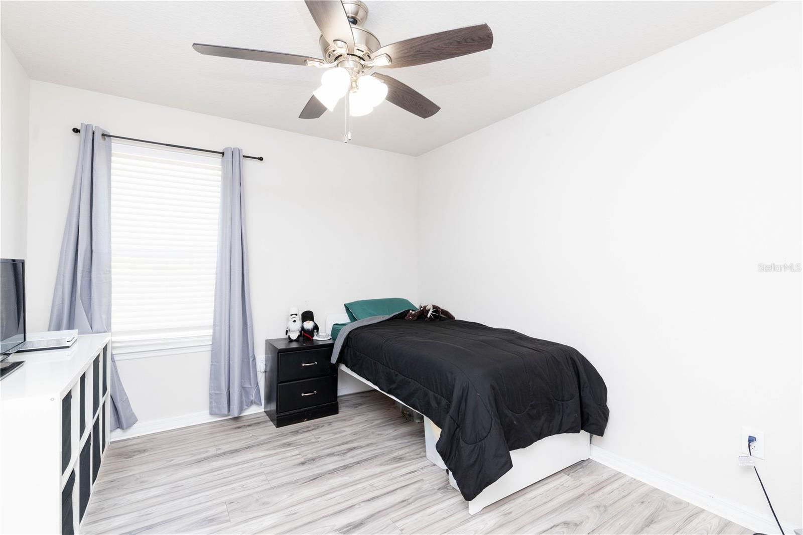11301 HUDSON HILLS LN, RIVERVIEW, FL, 33579