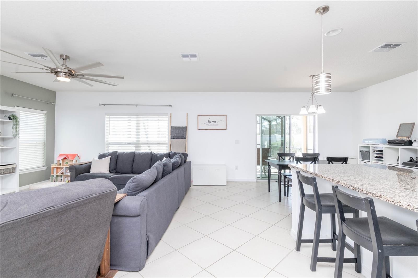 11301 HUDSON HILLS LN, RIVERVIEW, FL, 33579