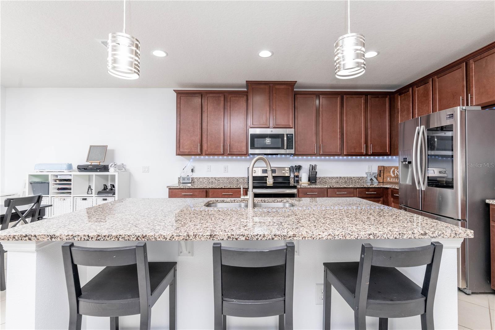 11301 HUDSON HILLS LN, RIVERVIEW, FL, 33579