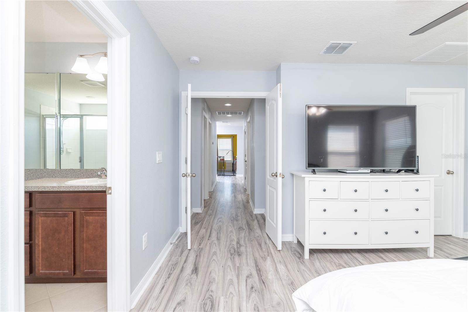 11301 HUDSON HILLS LN, RIVERVIEW, FL, 33579