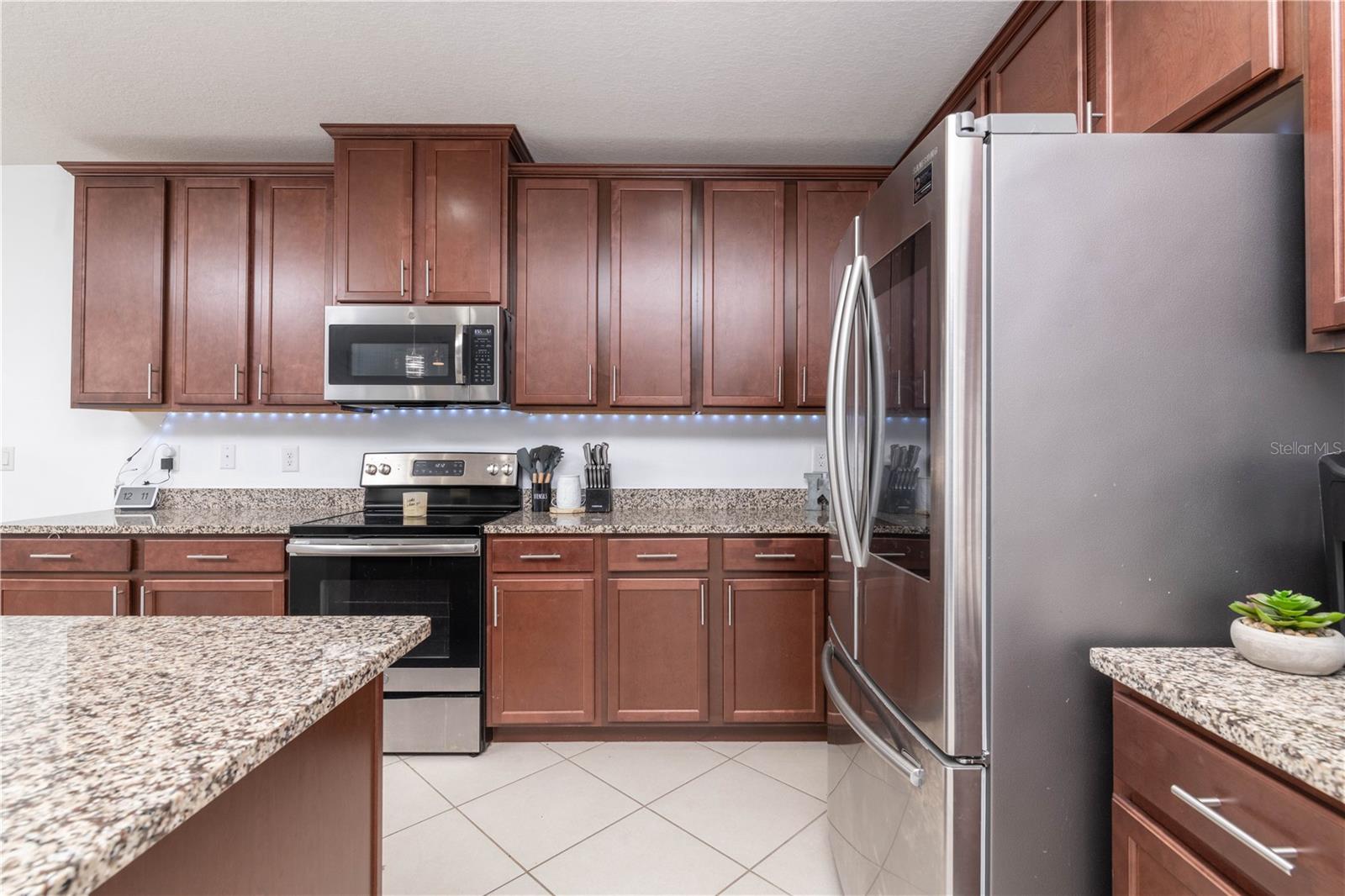 11301 HUDSON HILLS LN, RIVERVIEW, FL, 33579
