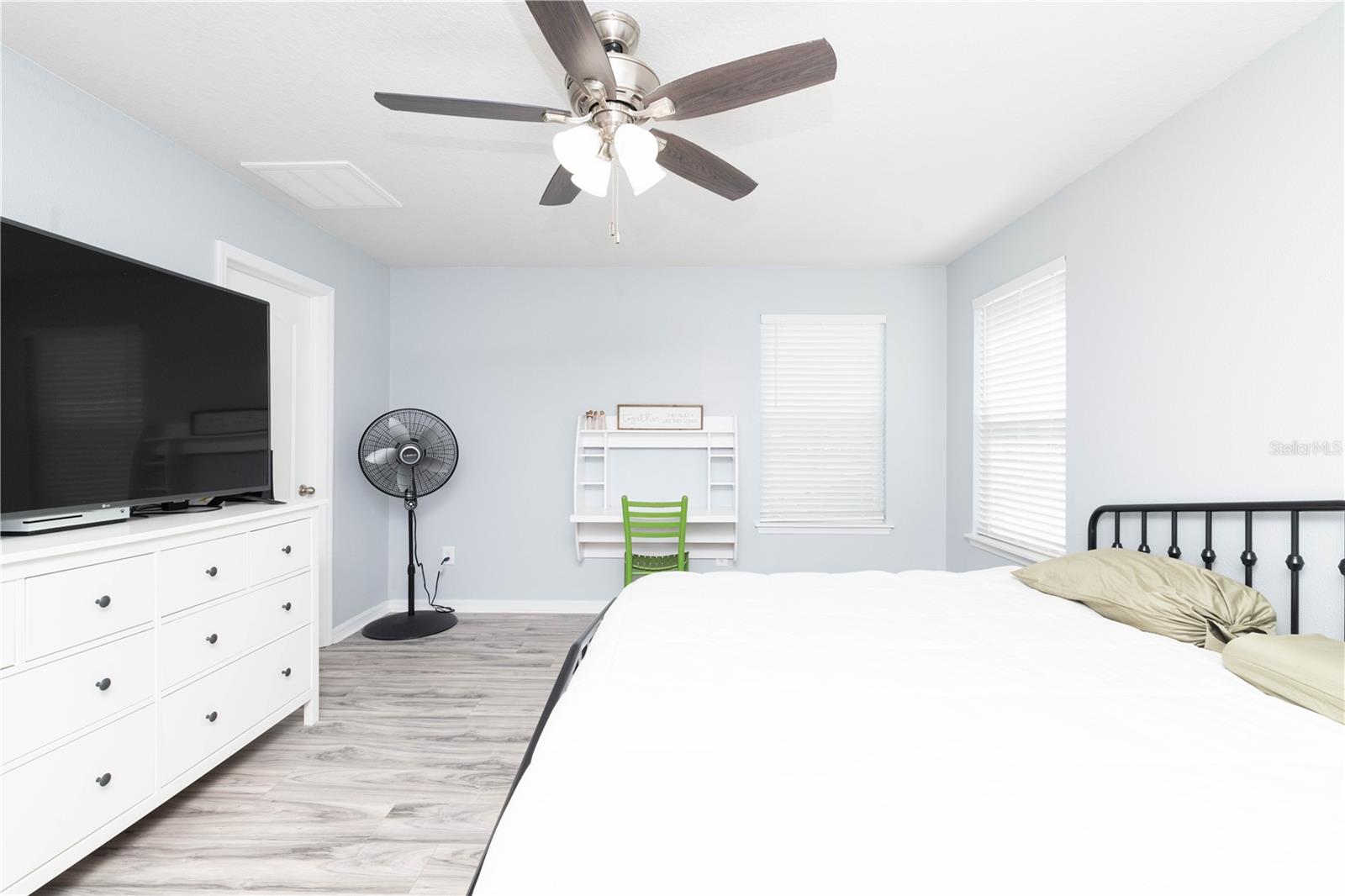 11301 HUDSON HILLS LN, RIVERVIEW, FL, 33579