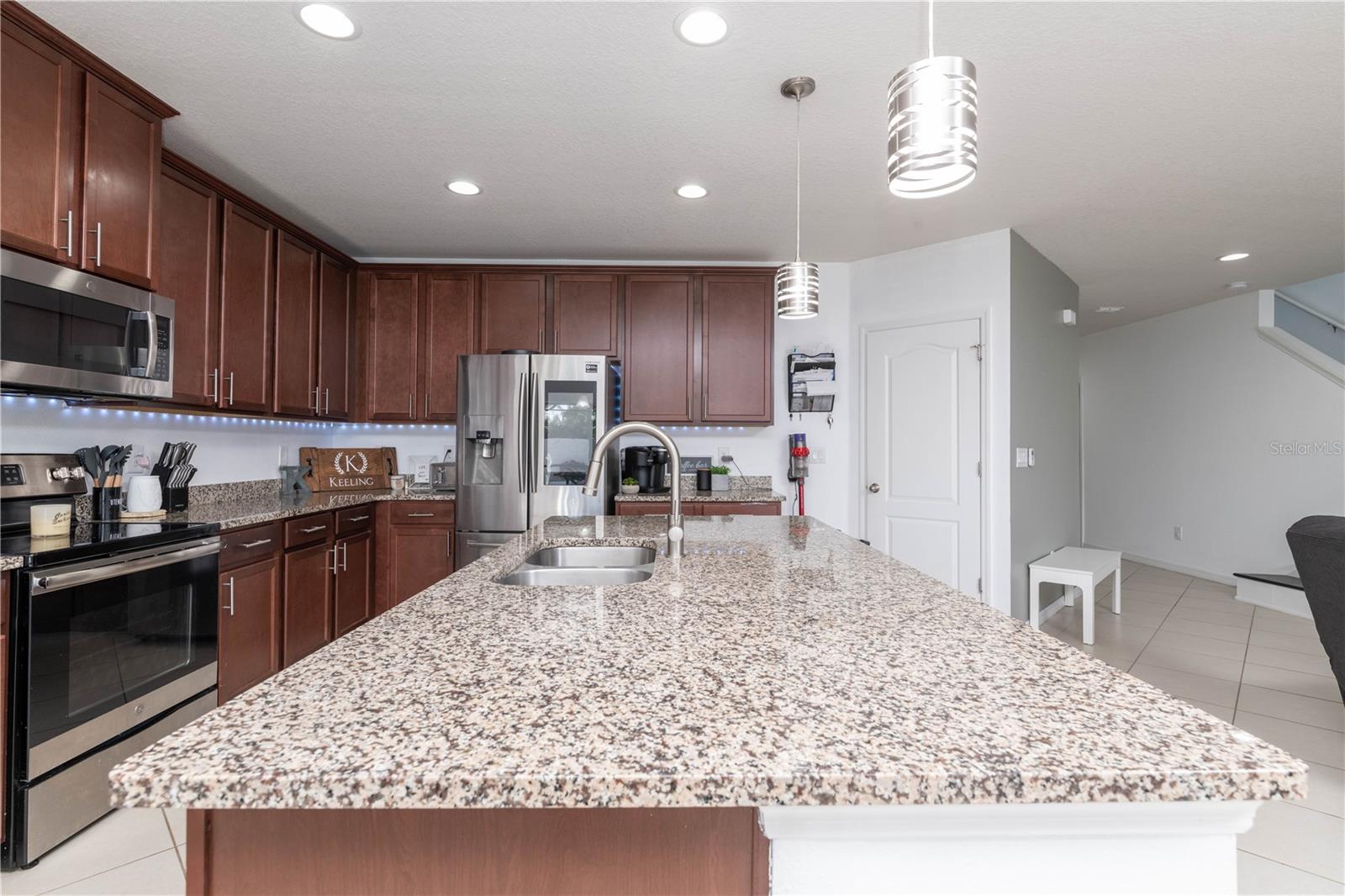 11301 HUDSON HILLS LN, RIVERVIEW, FL, 33579