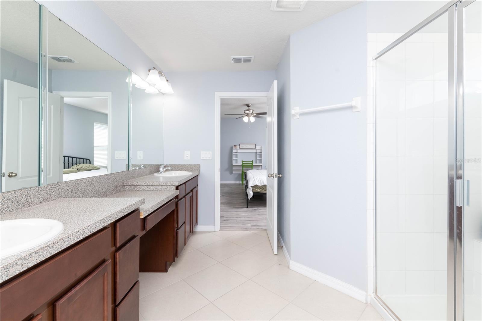 11301 HUDSON HILLS LN, RIVERVIEW, FL, 33579